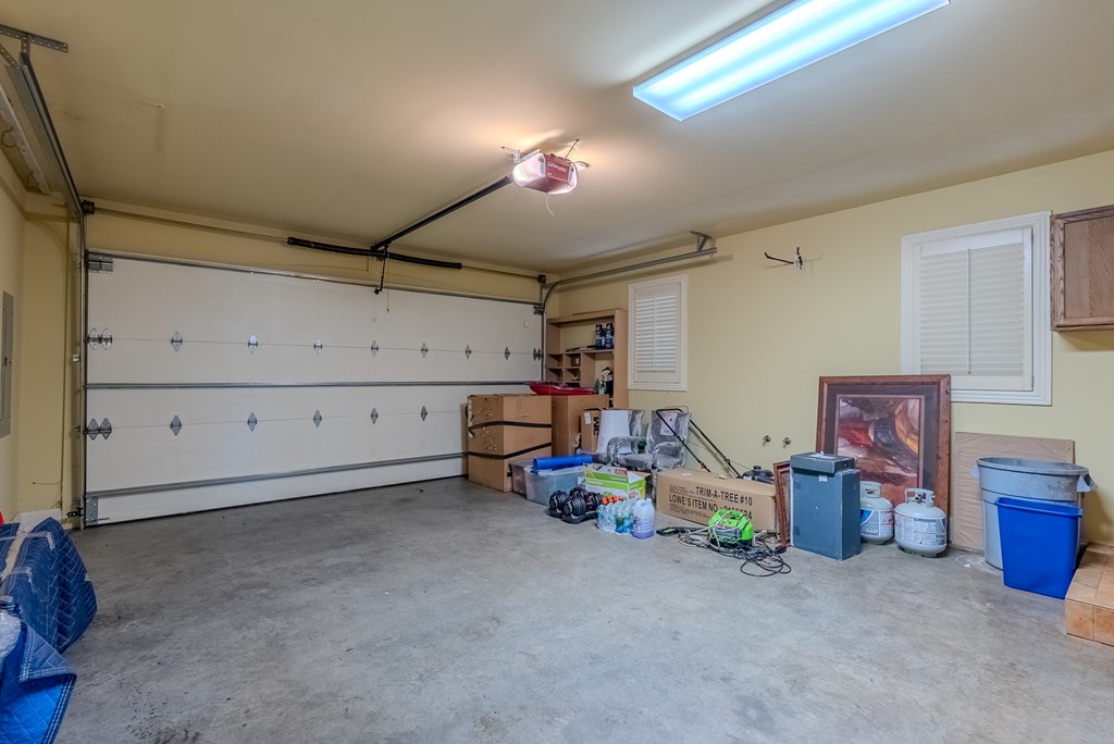 1762 Garnet Ridge Rd