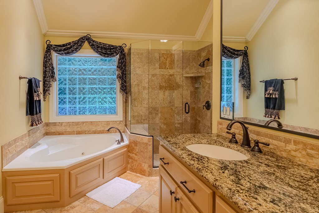 1762 Garnet Ridge Rd