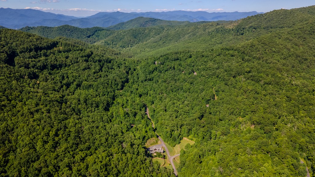 1762 Garnet Ridge Rd
