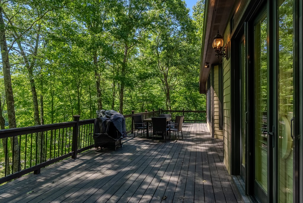 1762 Garnet Ridge Rd