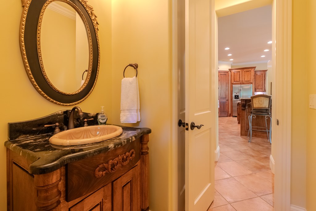 1762 Garnet Ridge Rd