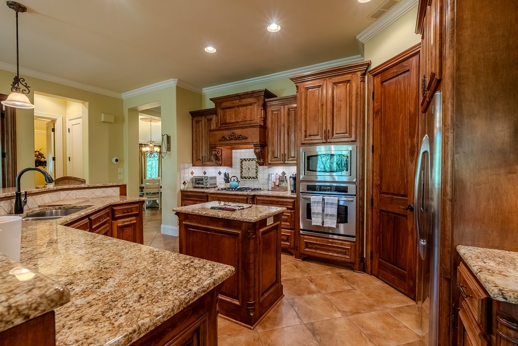 1762 Garnet Ridge Rd