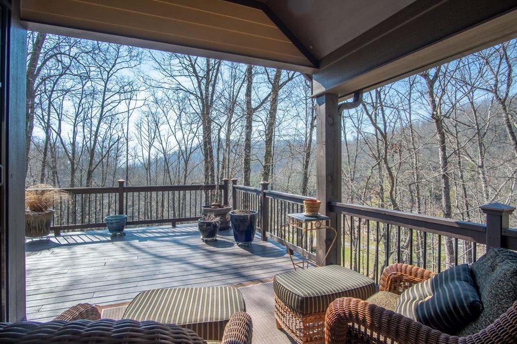 1762 Garnet Ridge Rd