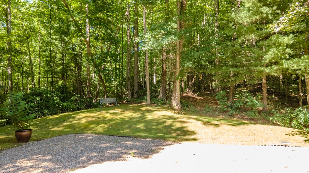 1762 Garnet Ridge Rd