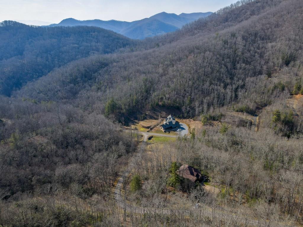 1762 Garnet Ridge Rd