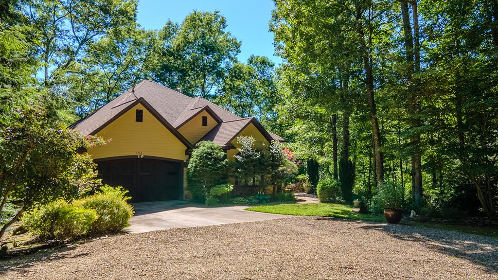 1762 Garnet Ridge Rd