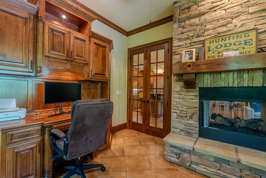 1762 Garnet Ridge Rd
