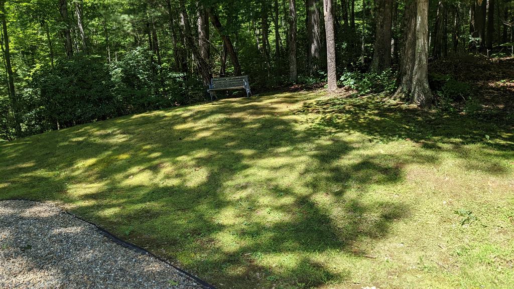 1762 Garnet Ridge Rd