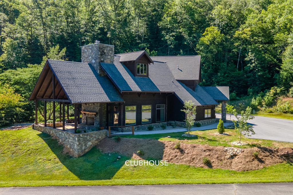 1762 Garnet Ridge Rd
