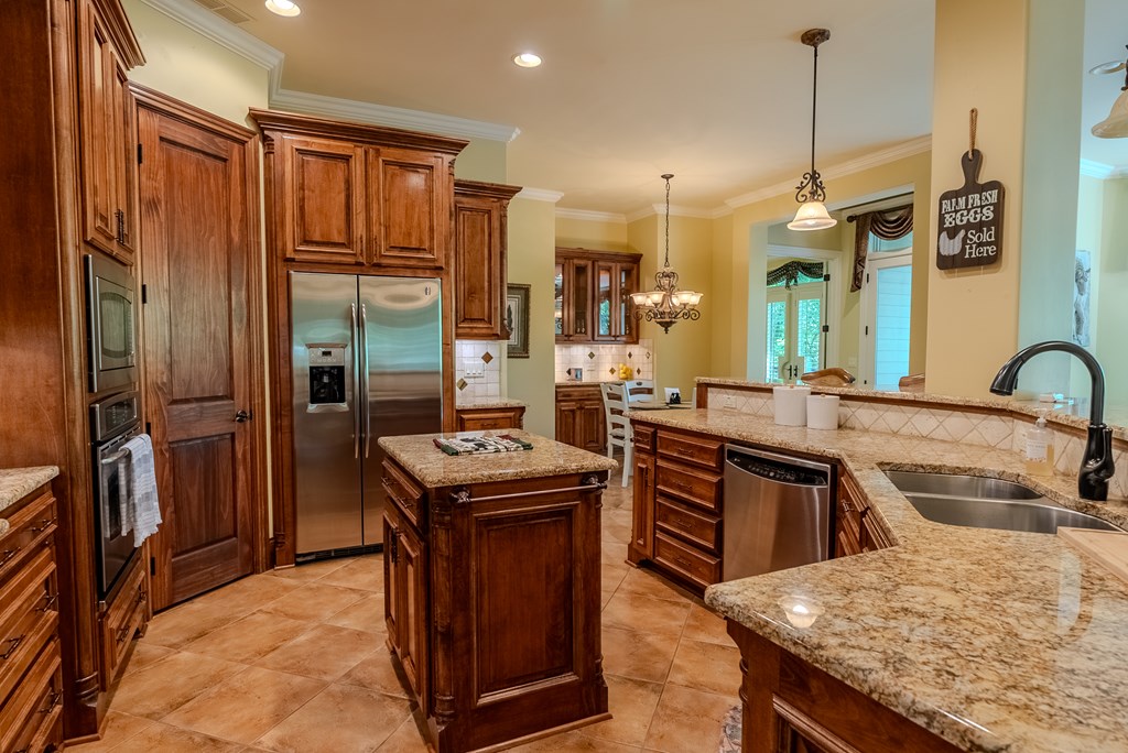 1762 Garnet Ridge Rd