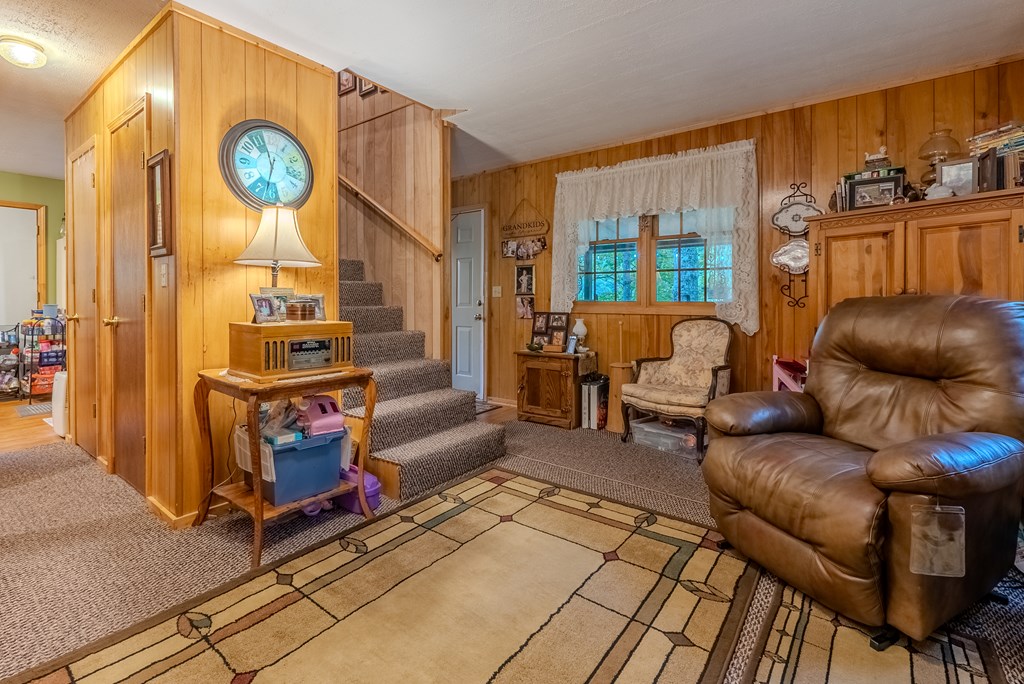 268 Fruitwood Trail