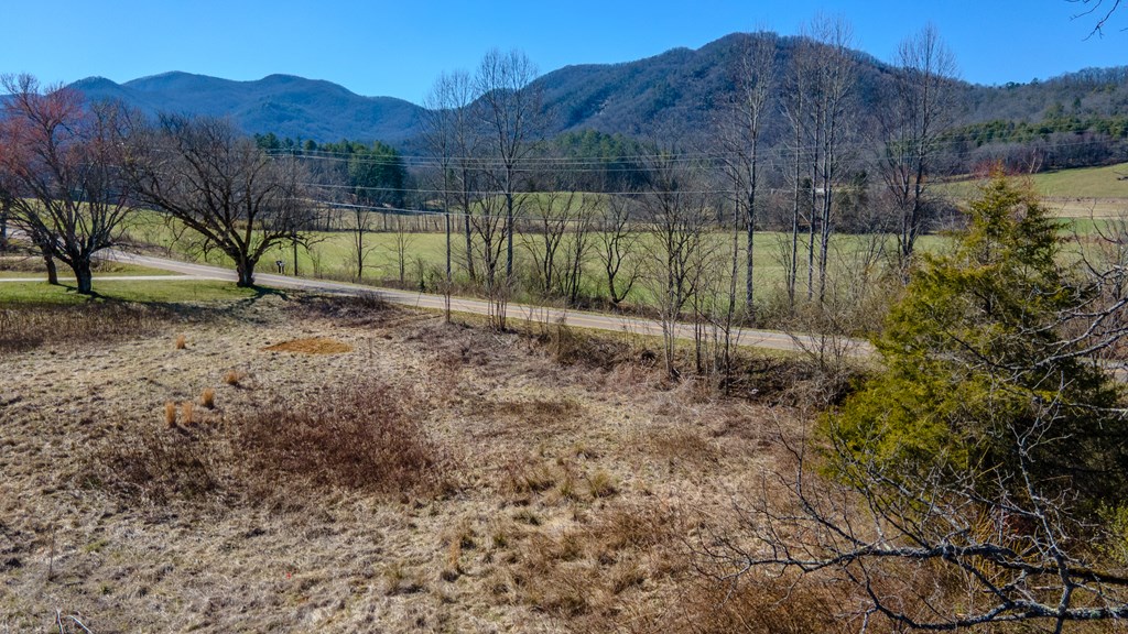 334 Charles Nolan Road