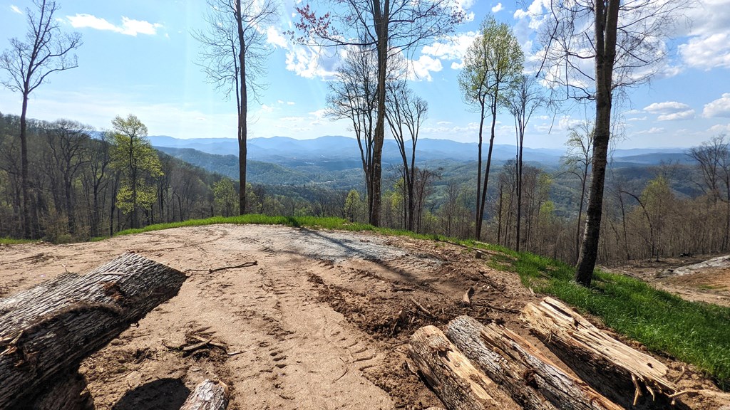 837 Hemlock Falls Road