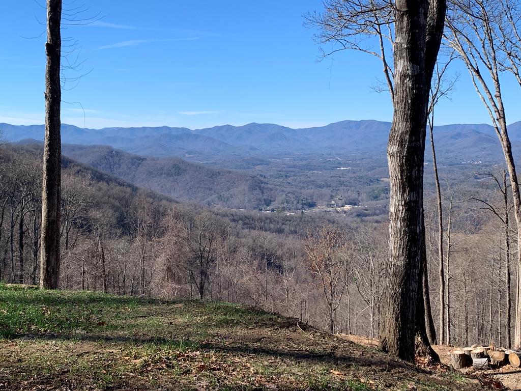 833 Hemlock Fall Road
