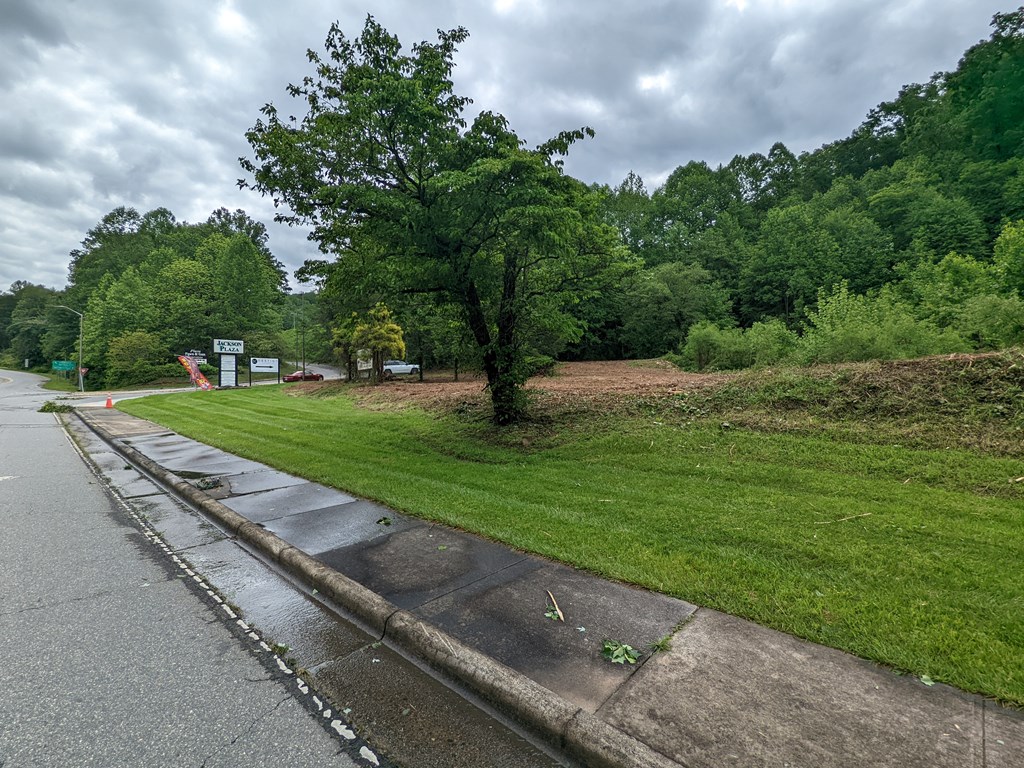 00 Grindstaff Cove Road