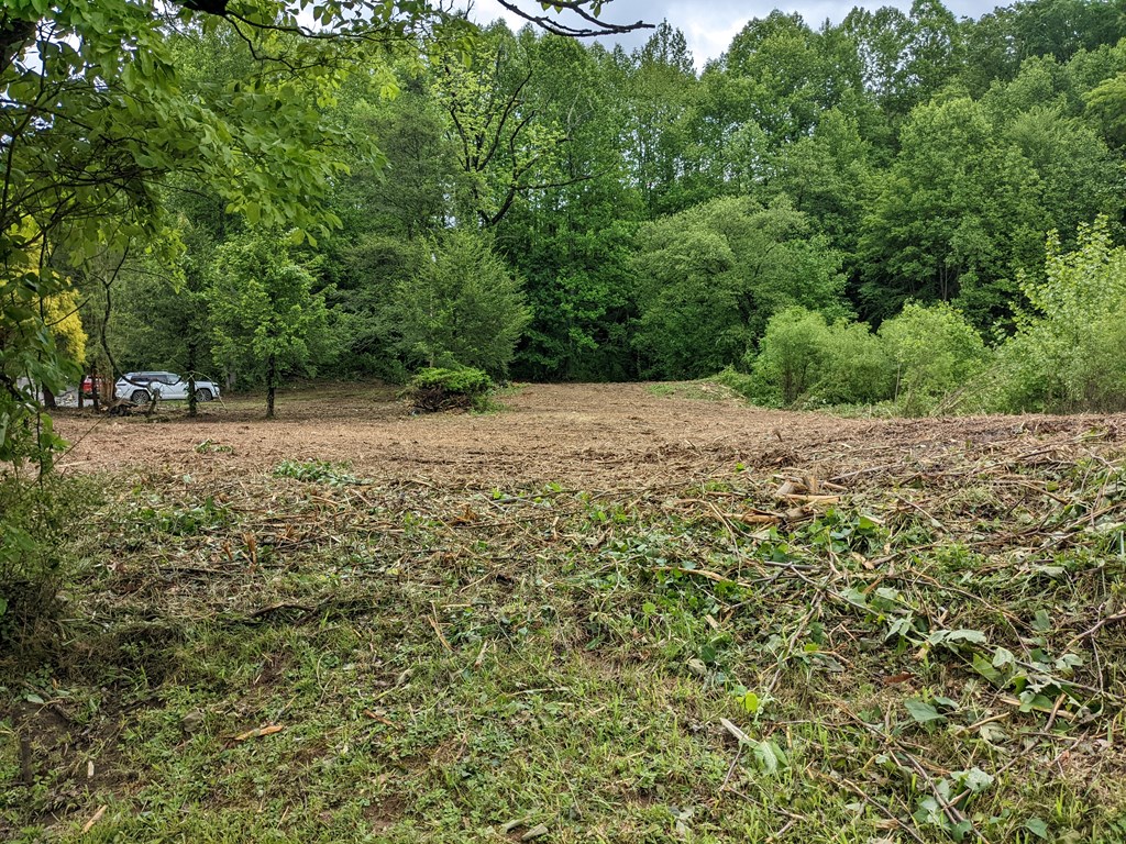 00 Grindstaff Cove Road