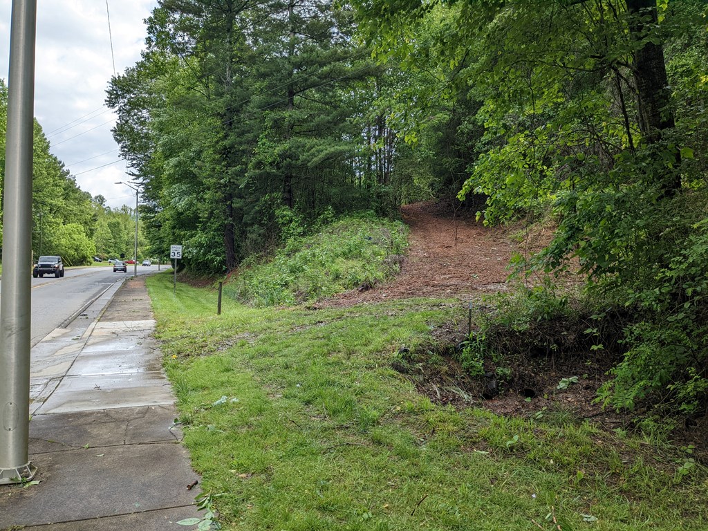 00 Grindstaff Cove Road