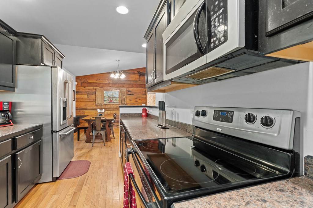 133 Underburg Lane