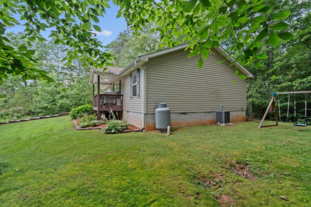 133 Underburg Lane