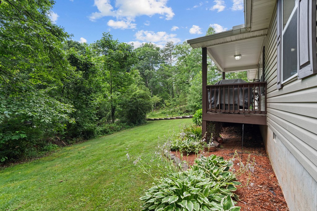 133 Underburg Lane