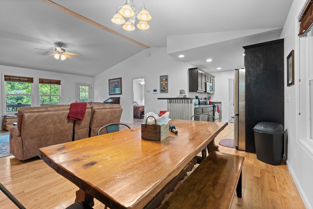 133 Underburg Lane