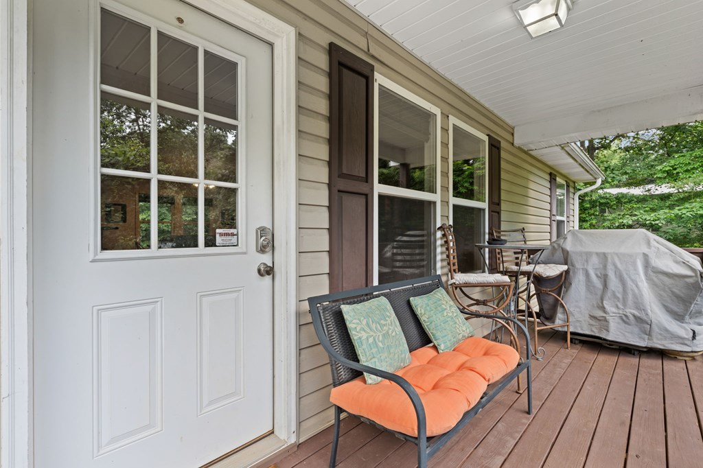 133 Underburg Lane