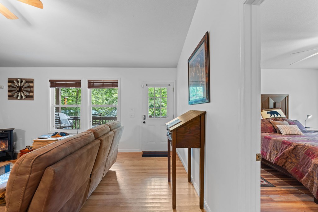 133 Underburg Lane