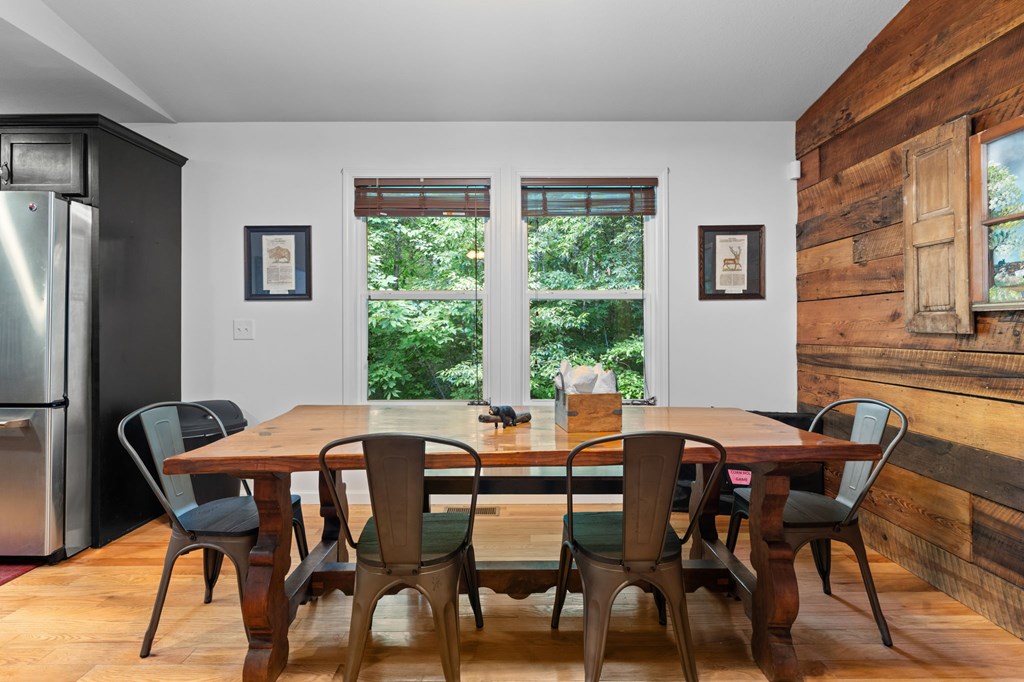 133 Underburg Lane
