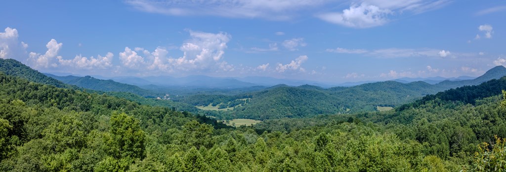274 Bear Paw Ridge