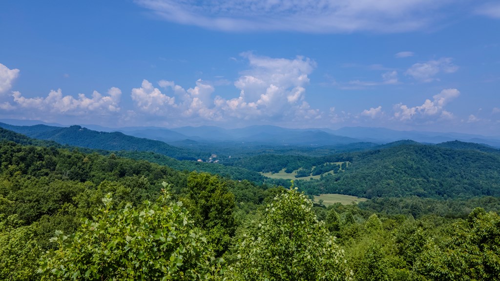 274 Bear Paw Ridge