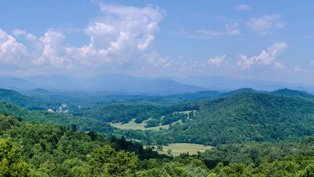 274 Bear Paw Ridge