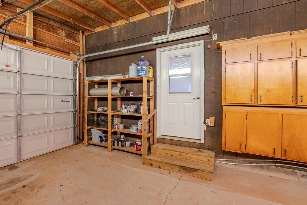 125 Fawn Hill