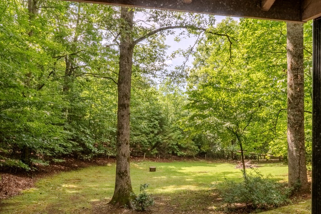125 Fawn Hill