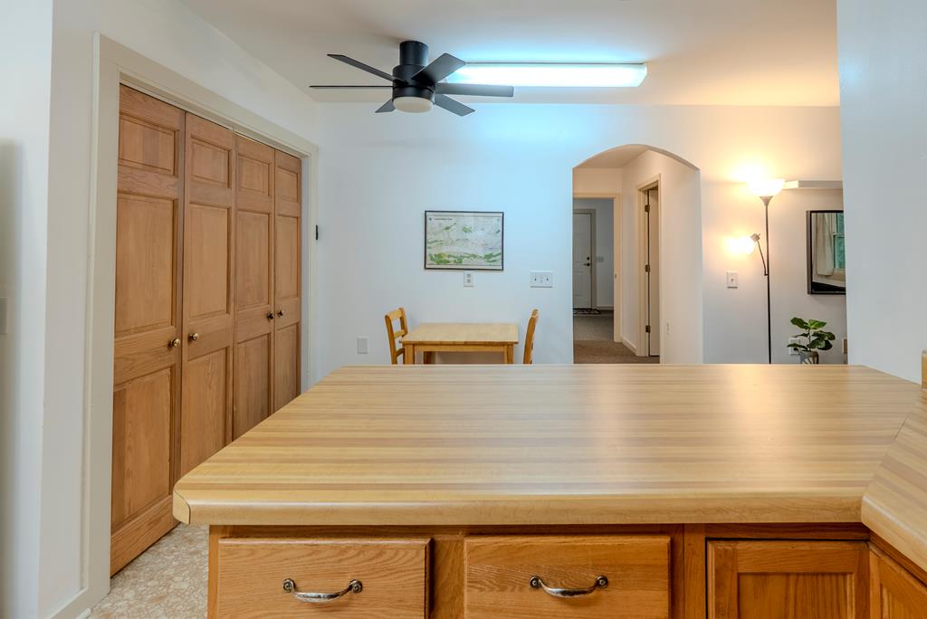 125 Fawn Hill