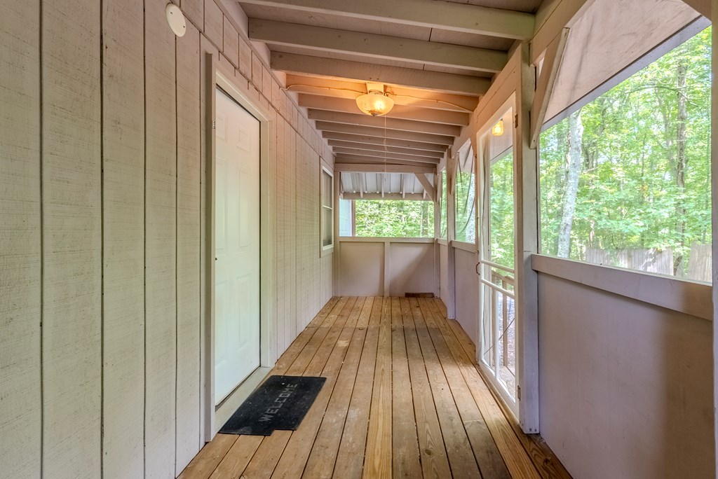 125 Fawn Hill