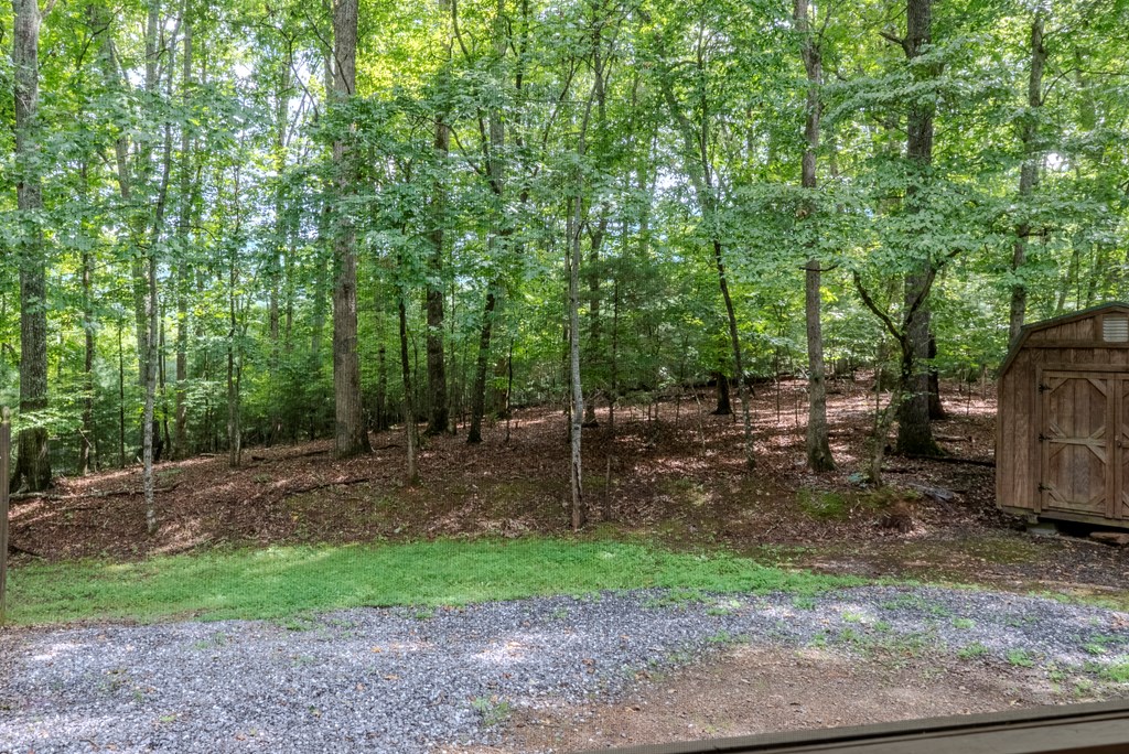 125 Fawn Hill