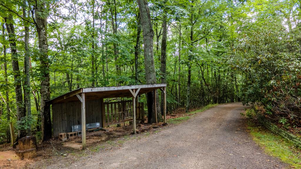 125 Fawn Hill