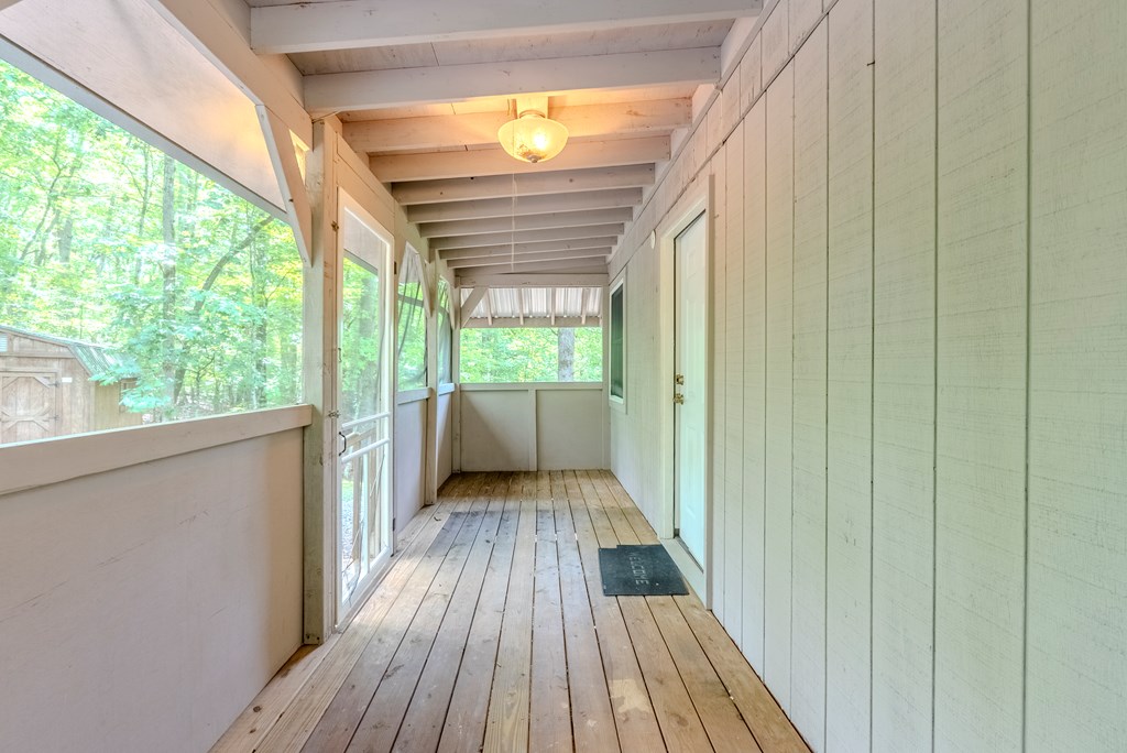 125 Fawn Hill