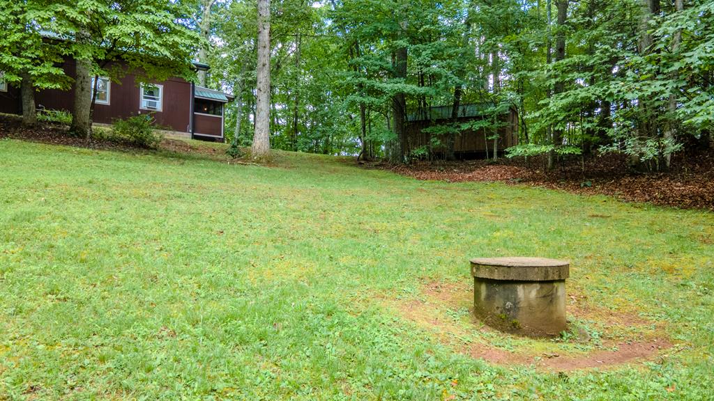 125 Fawn Hill
