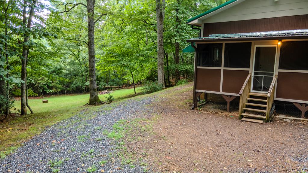 125 Fawn Hill