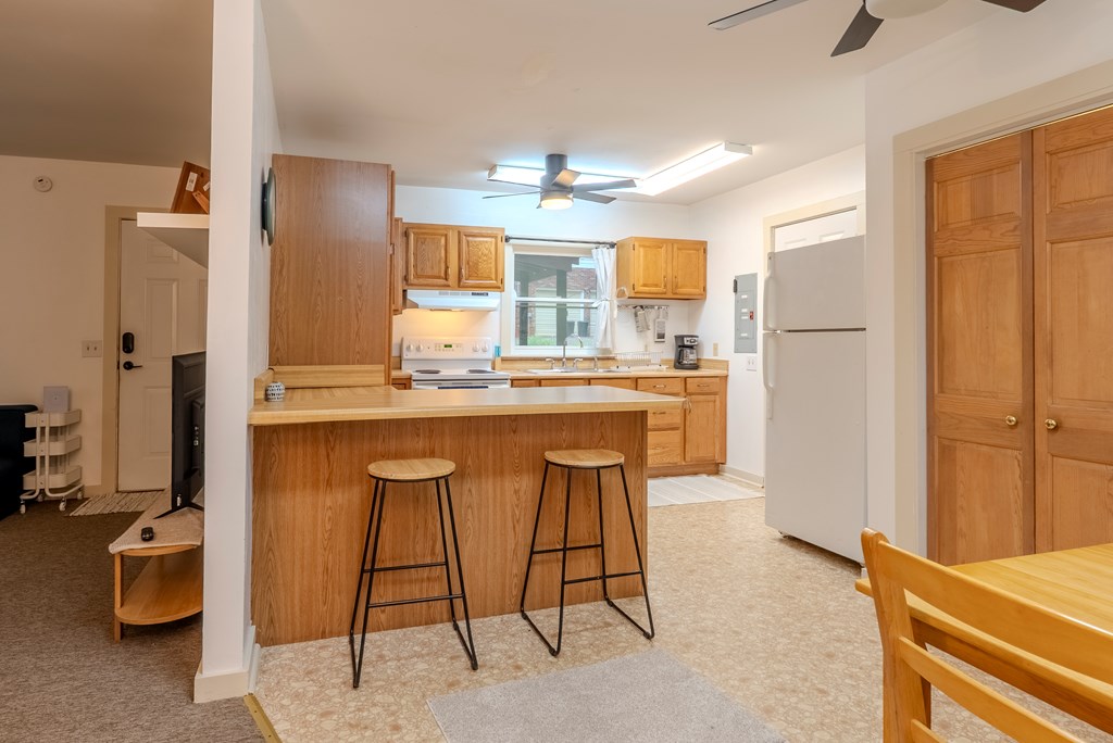 125 Fawn Hill