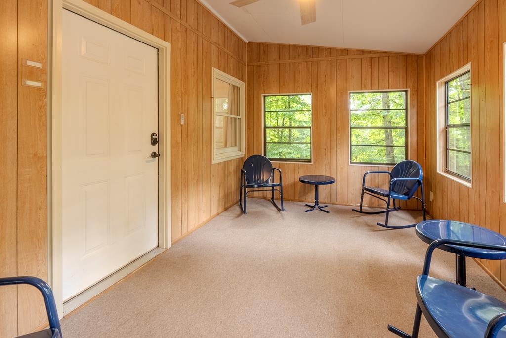 125 Fawn Hill