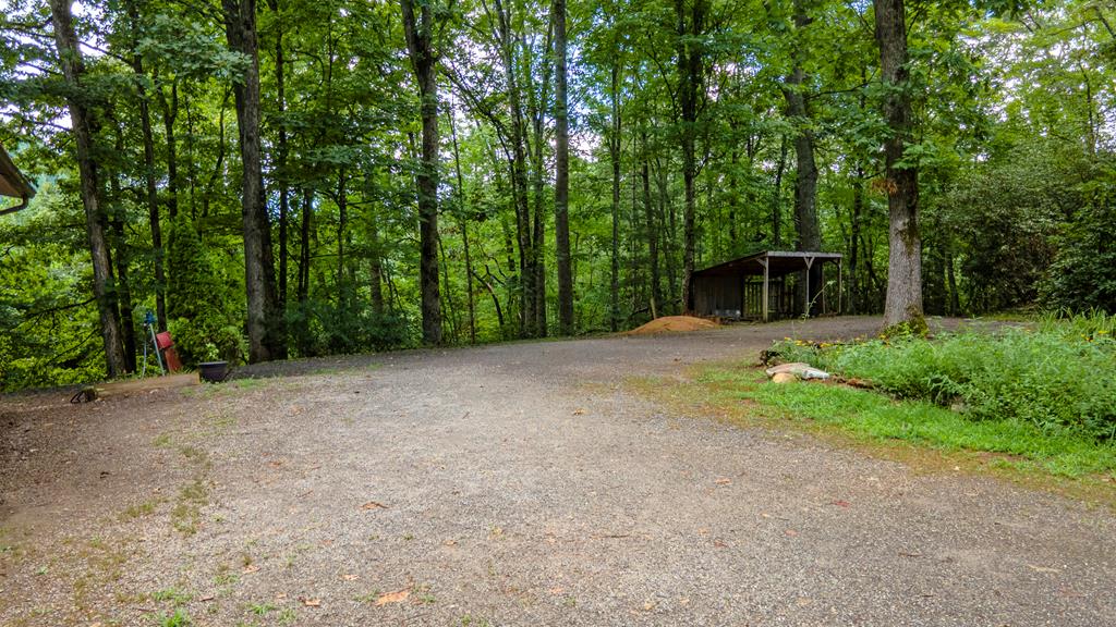 125 Fawn Hill