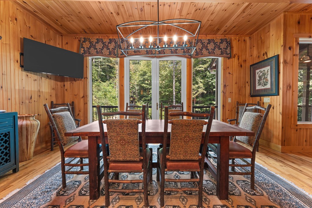 1435 Buck Creek Road