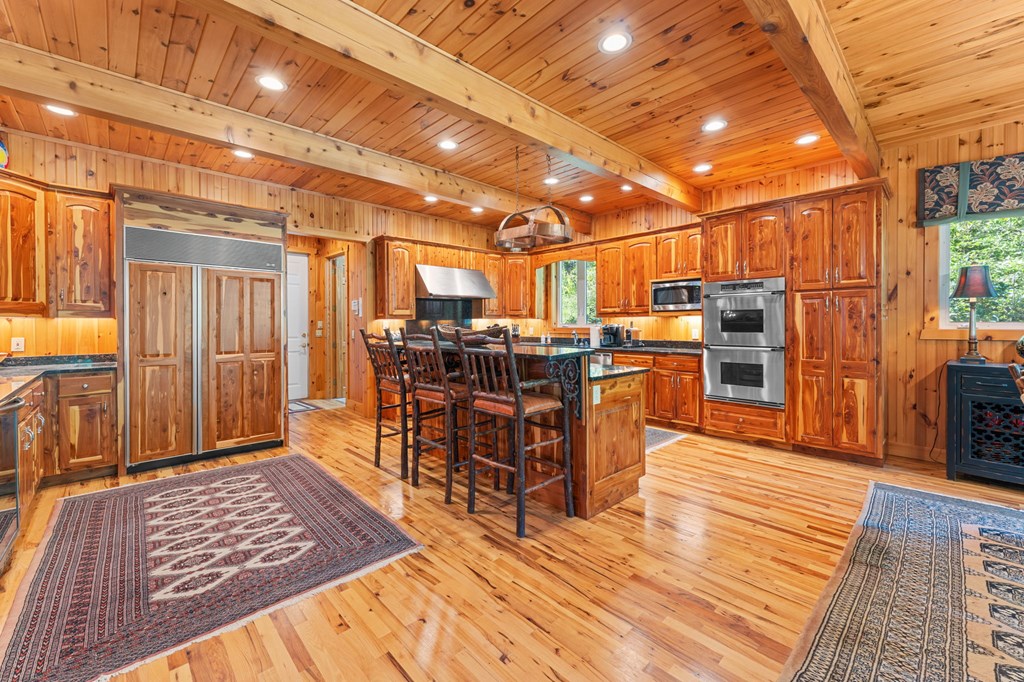 1435 Buck Creek Road