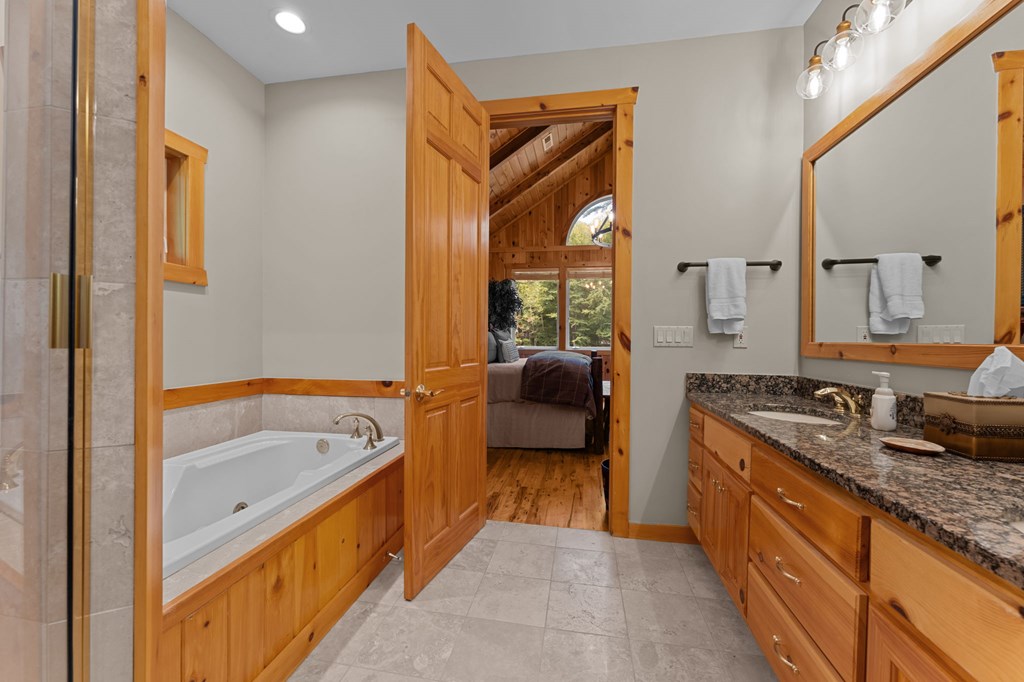 1435 Buck Creek Road
