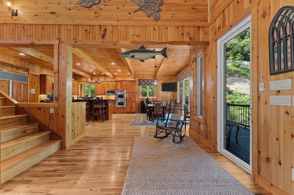 1435 Buck Creek Road