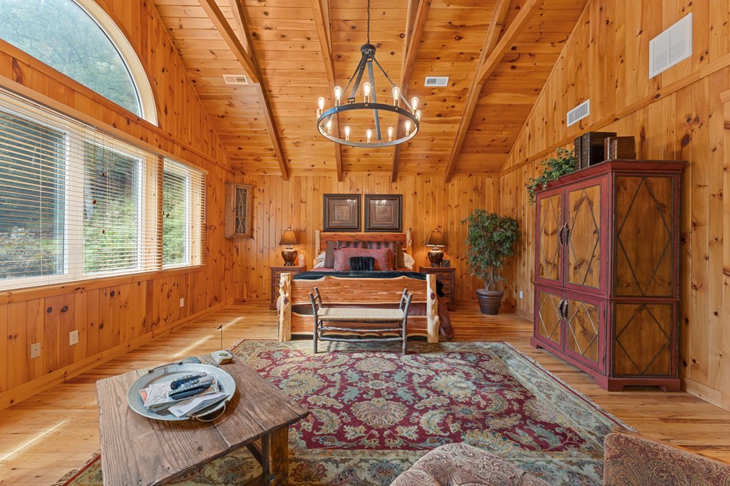 1435 Buck Creek Road