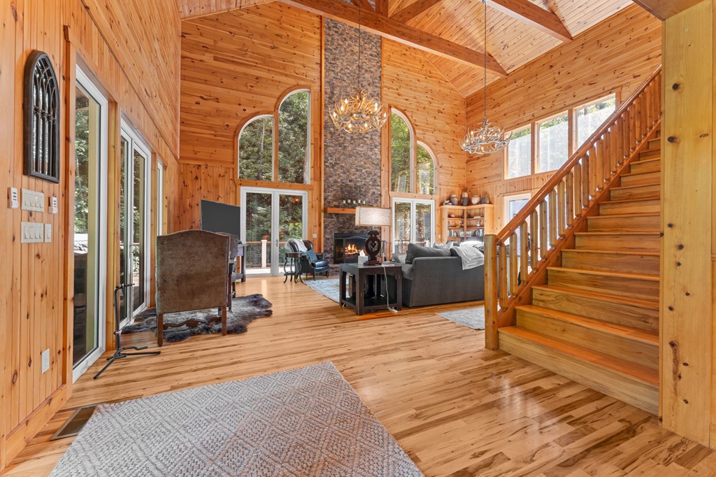 1435 Buck Creek Road
