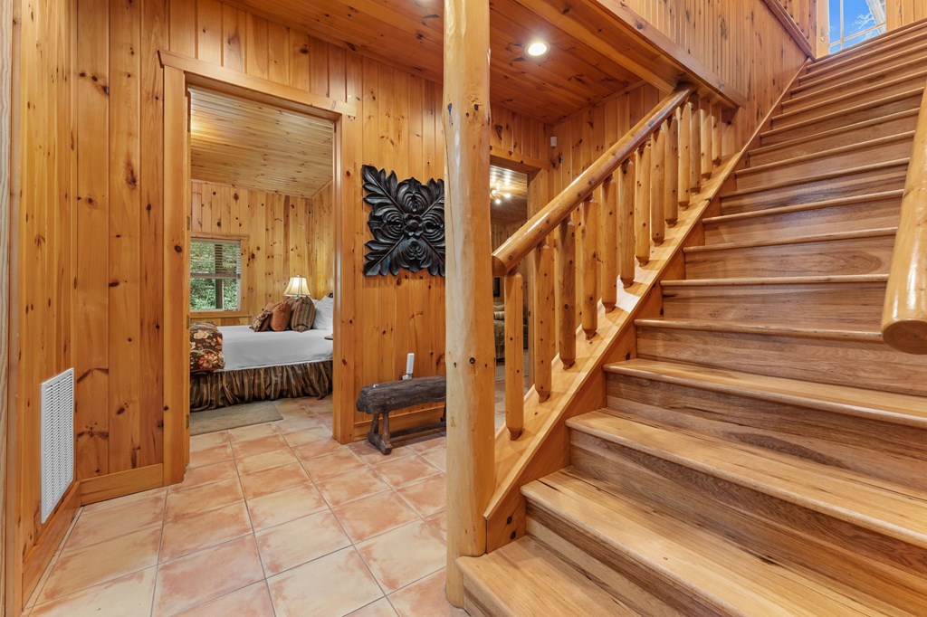 1435 Buck Creek Road